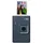 Instax Mini LiPlay Plus Blau
