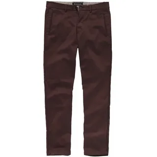 Opulente Chino Rot 102