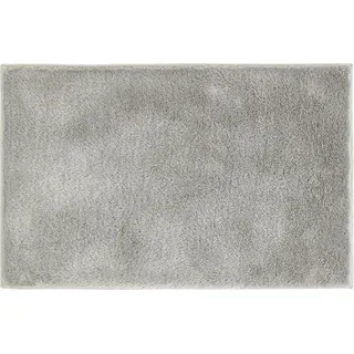 Andiamo Florida Grau 40 x 60 cm