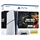PlayStation 5 Slim 1000 GB Weiß + Call of Duty: Black Ops 6 + 1x DualSense Wireless-Controller