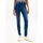 Tommy Tommy Jeans Nora Ei1256 skinny fit Jeans denim Dark 27 30