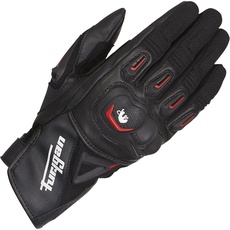 Furygan VOLT MOTORRADHANDSCHUHE RADICAL