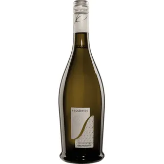 Sacchetto Silber Vino Frizzante Sacchetto