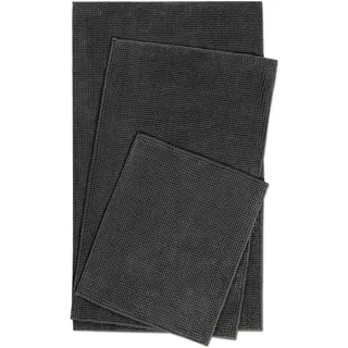 WECON HOME Balu Grau 14 x 14 cm