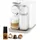 Nespresso Gran Lattissima weiß