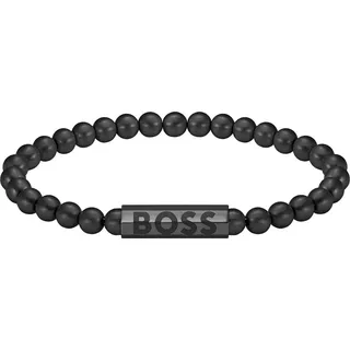 Boss Armband SPHERE 1580658M, 1580659M,