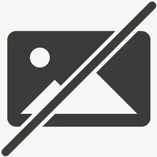 Under Armour Vibe Woven Jacket black white (001-100) M