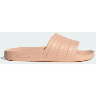 Adilette Aqua Powder Coral / Powder Coral / Powder Coral 39