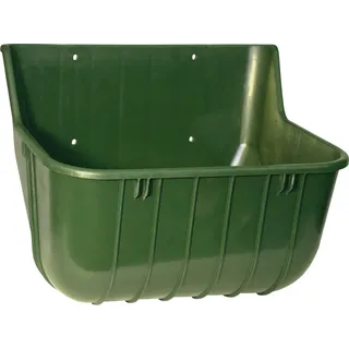 Kerbl Futtertrog