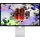 Studio Display XDR 27"