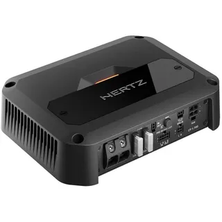 Hertz CP 1.700