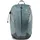 AC Lite 17 l grau