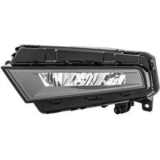 VAN WEZEL 4907997 LED Nebelscheinwerfer Links für SEAT Ateca (KH7) Nebelleuchte