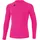 2 0 Pink Glo M