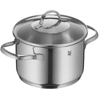 WMF Provence Plus Fleischtopf 24 cm