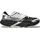 Speedgoat 7 Herren Black/White 47