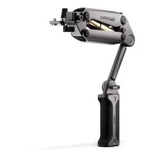 Tilta Hydra Alien Mini Handheld Kit  Titanium grau
