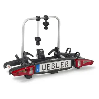 Uebler I21 15900