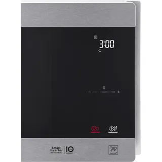 LG MS2595CIS