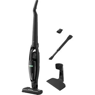 Clean 5000 ÖKO Akku-Staubsauger AS52B21OKO