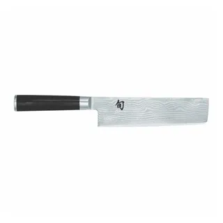 KAI Shun Classic Nakiri 16,5 cm Schwarz