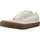 Knu Skool Marshmallow/Light Gum 45