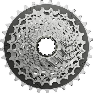 Sram Xg1270 Kassette Silber
