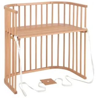 babybay Boxspring