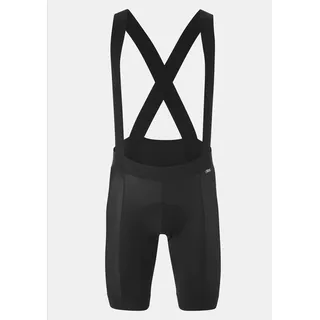 Gonso SQlab GO U M, black
