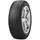 Cinturato Winter 215/50 R17 95V XL