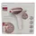 IPL Haarentferner BRI977/00 Rosa-Gold