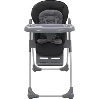 VidaXL 10188, Grau, 1 Stück(e) - Grau