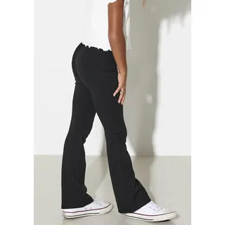 KIDS ONLY KONPAIGE Schwarz 140