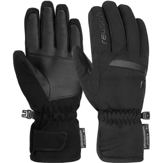 Reusch Damen Handschuhe Coral R-TEX® XT warm, wasserdicht, atmungsaktiv