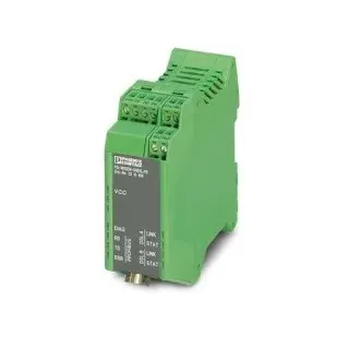 Phoenix Contact 2313656 Modem PSI-MODEM-SHDSL/PB PSIMODEMSHDSLPB