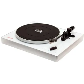 Aiwa APX-680BT Weiß