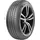 Ziex Ze310 Ecorun 195/55 R1691V XL Sommerreifen