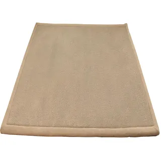 Teppich Kinderzimmer 2cm Spielteppich Kinder Kurzflor Krabbeldecke für baby Krabbelmatte Weich Rutschfest kinderteppich Jungen Mädchen Kinderzimmerteppich Tatami Matte Krabbelteppich 120 x 200 cm