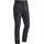 Wanderhose Schwarz 58