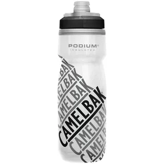CamelBak Podium Chill 600ml Race Edition