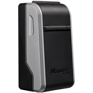 Master Lock Schlüsselkasten mit Wandmontage