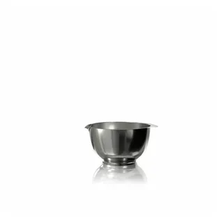 Rosti Margrethe 0.5l Edelstahl,