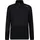 Kildar Woman Jacket Hybrid antracite U423 40 Grau