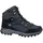 Banks Lady GTX (H203001)