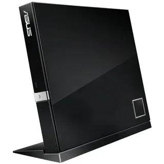 Asus SBC-06D2X-U Schwarz