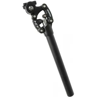 SR Suntour Suntour SP12-NCX