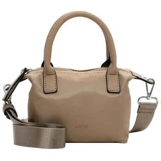 Emily & Noah Shopper E&N Colombes RUE 09 beige