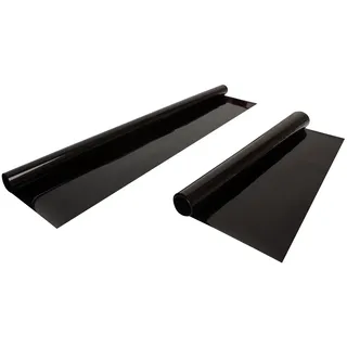 Formula Scheibenfolie Formula Kombipack 5% tiefschwarz