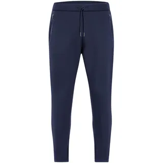 Jako Pro Casual Jogginghose Marine M