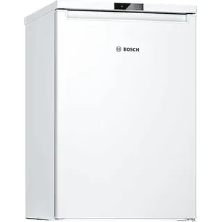 Bosch Serie 2 GTV15NWEB Weiß